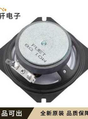 FS87W08100-H34全新原装-