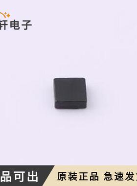 XRTC303012D1R0MBCA全新原装SMD,3x3m
