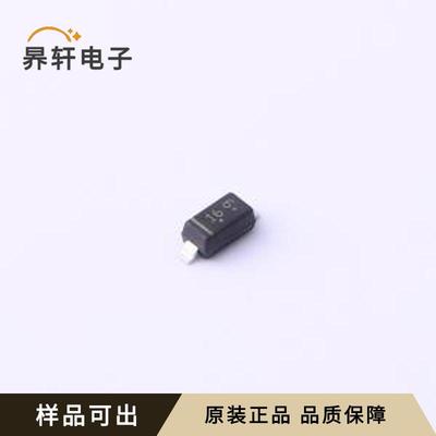 原装LMBR160T1G全新SOD-123