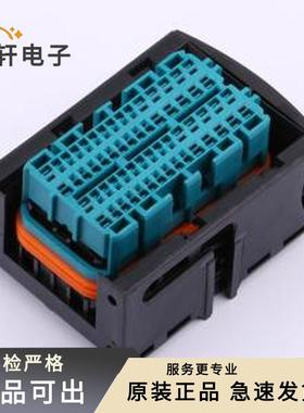 原装1-2209544-9全新-