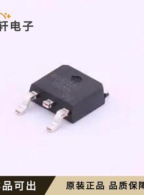 原装CEU4060AL-VB全新TO-252