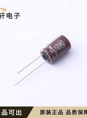 EGF2GM100G14OTCVZC全新原装插件,D10xL