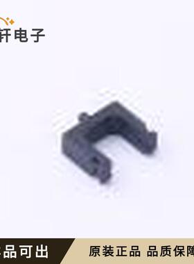 原装ZSOS-T0705全新DIP-4