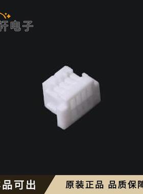 FHG10002-D08M2W5B全新原装P=1mm