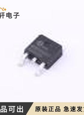 原装MBRD3045CT全新TO-252