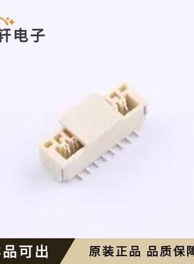 A1253AWV-08-F1CB1-R-X-4原装全新SMD