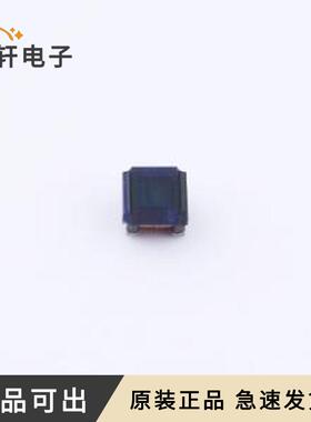 原装SLQW2520F390KT全新SMD,2.9x2.7m