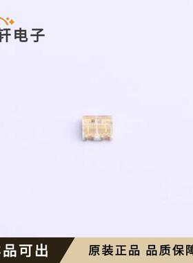 原装HL-PCB-2018S9FH203BC全新封装SMD,