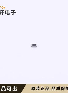 原装RT0402CRE071KL全新0402