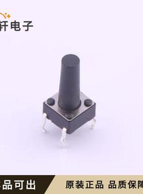 原装UK-B0202-G13-160全新插件