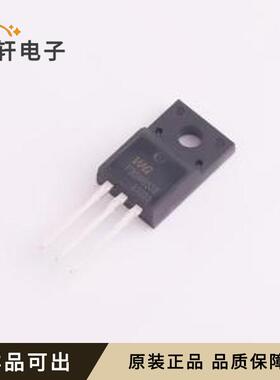原装WGF30N65SE全新TO-220F