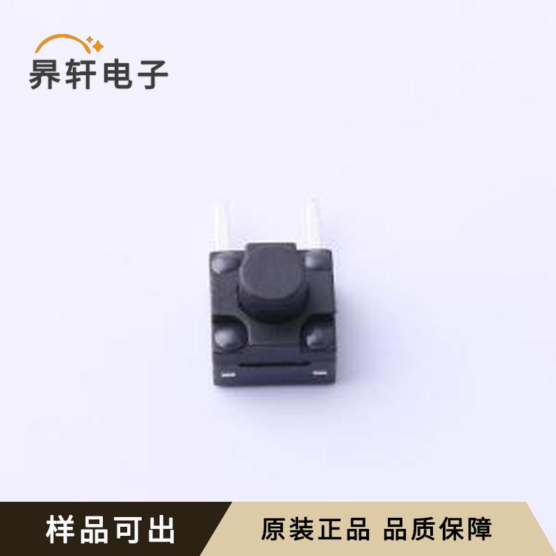 K2-1839DF-D4SW-02原装插件全新