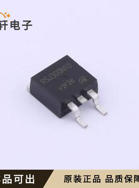 RSJ300N10TL-VB原装全新TO-263