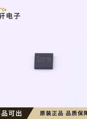 原装ST25DV04K-JFR6D3全新UDFN-12-EP