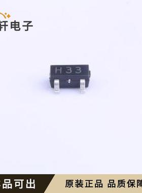 原装LM1108SF-3.3全新SOT-23