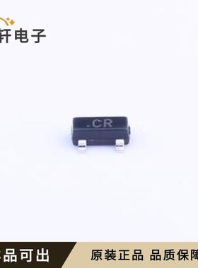 原装MMBTSC945P(CR)全新SOT-23