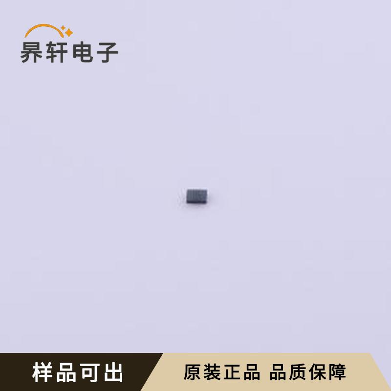 ST0561D4-MS原装X1-DFN1006-2全新