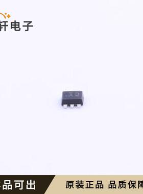 DG2011DXA-T1-E3全新原装-