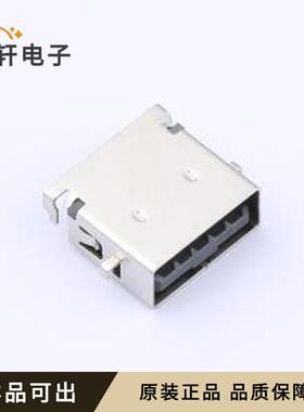 UB21F-B011-HLRG22-P原装全新插件
