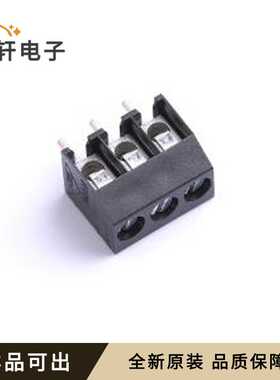 原装31059103全新插件,P=3.5mm