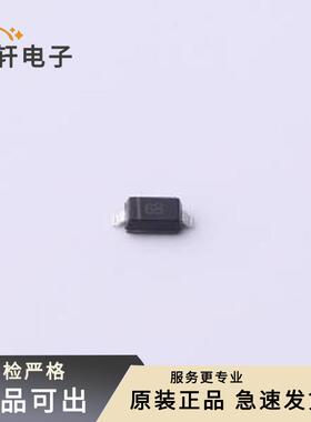 原装MM1Z47W全新SOD-123W