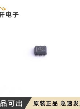 SN74LVC1G19DRLR全新原装SOT-5x3-6