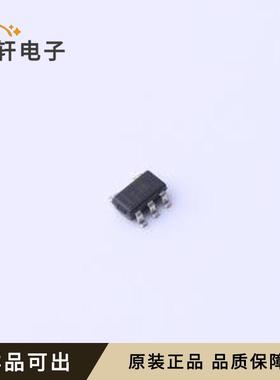 原装TPS70633DBVT全新SOT-23-5