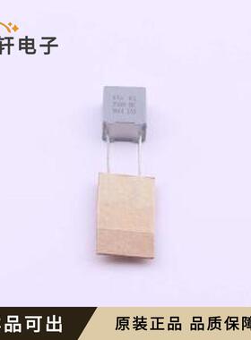 原装BFC237035473全新插件,P=5.08mm