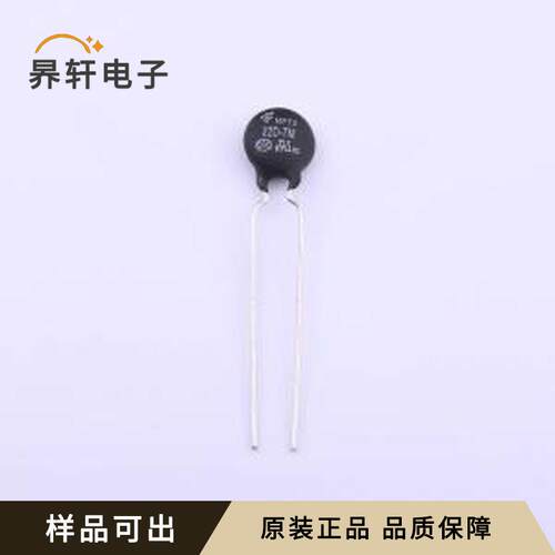 MF07220X6M4BN0FPB0原装全新插件,P=5mm