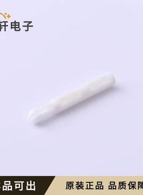 770377-1全新原装-