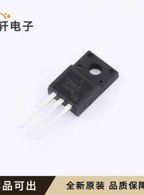 原装PF12N65HA-VB全新TO-220F