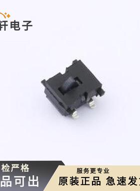 TP72021全新原装SMD
