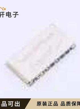 原装lora1268F30-490全新SMD,38x20mm