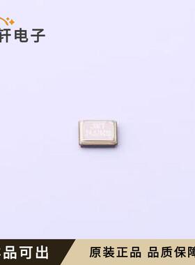 CM4024M57612T8188131原装全新SMD252