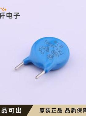 原装WLR-G10D471KJB8SPCB3.1-L全新