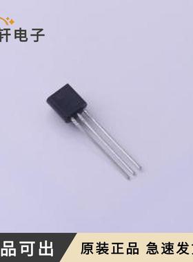 原装BC33716BU全新TO-92-3