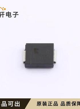 原装ACDBC5100-HF全新DO-214AB(SMC)