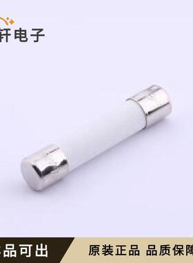 原装65NM-010H全新D6.35xL32mm