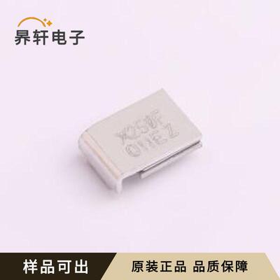 SMD250F-2原装SMD-2P(8.7x6.36mm)