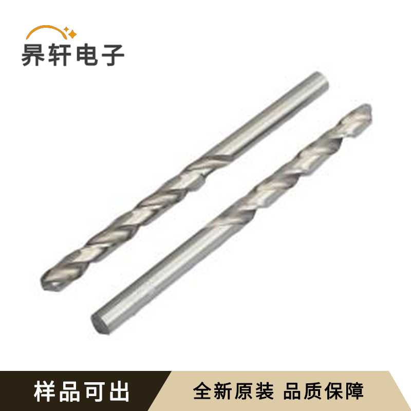 2608585500原装全新-
