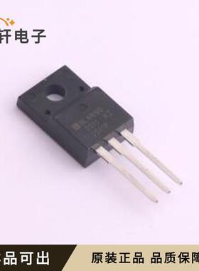 BL4N90-P原装TO-220