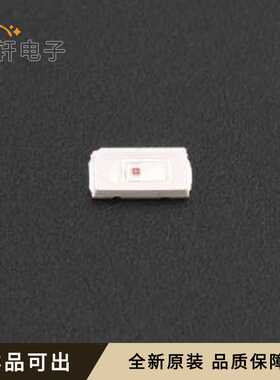 XL-5730SURC-05全新原装SMD5730-3P