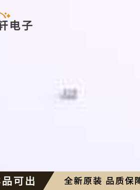 06035A221JAT2A全新原装0603