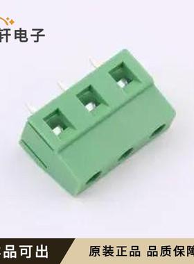 原装C75128V-3P0G36全新插件,P=7.5mm