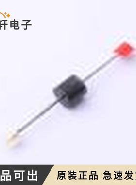 原装FR607全新R-6