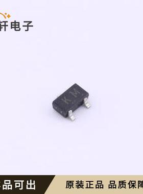 全新2SK2009(TE85L,F)原装TO-236-3