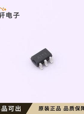 原装SN74LVC1G38DB(LX)全新SOT-23-5