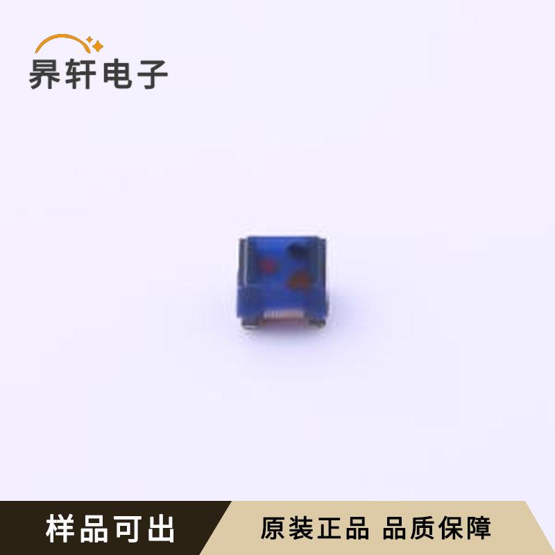 原装LCF1008-1R0K-T封装1008全新