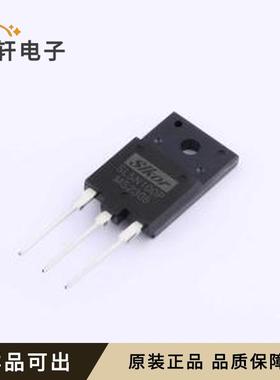 原装SL5N100P全新TO-3PH