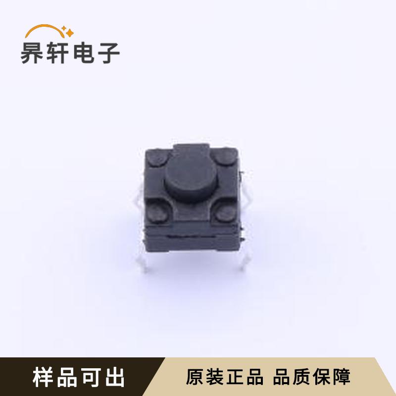 TS665CJFS全新原装插件